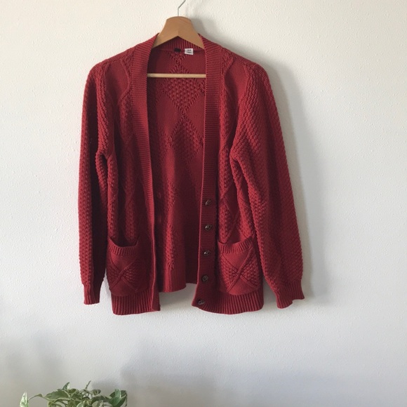Urban Outfitters Sweaters - Urban outfitter cardigan
